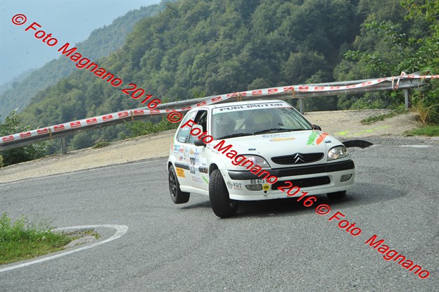 DSC_4922.JPG